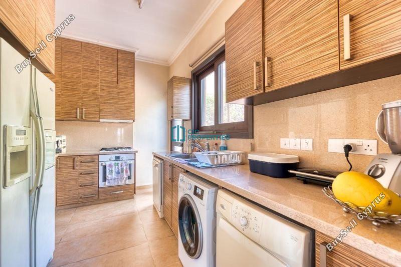 6 bedroom detached house for sale anglisides larnaca 7899022 image 17274840