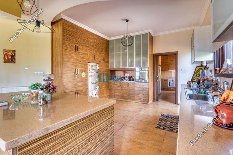 6 bedroom detached house for sale anglisides larnaca 7899022 image 17274841
