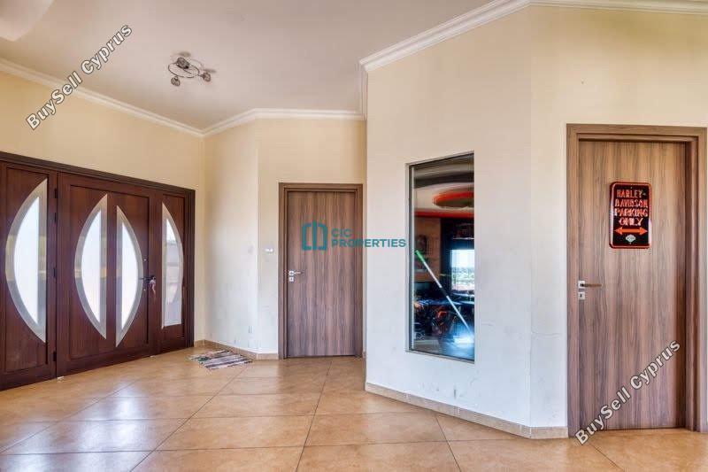 6 bedroom detached house for sale anglisides larnaca 7899022 image 17274842