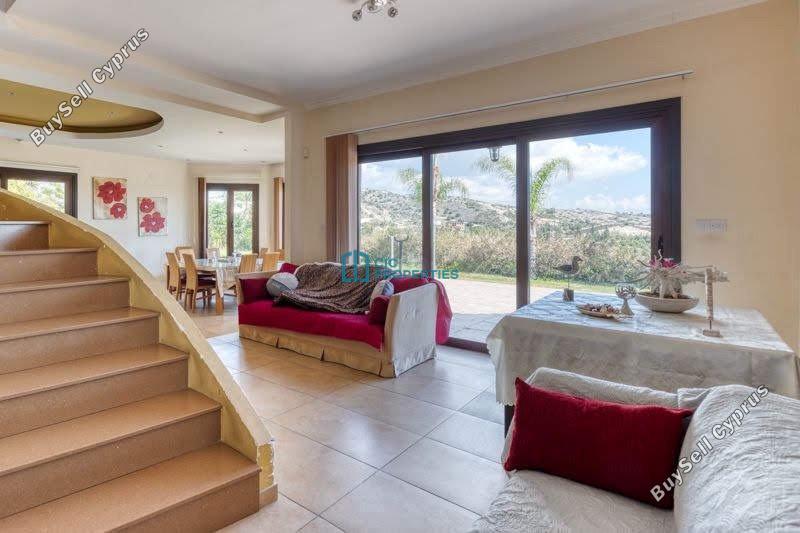 6 bedroom detached house for sale anglisides larnaca 7899022 image 17274845