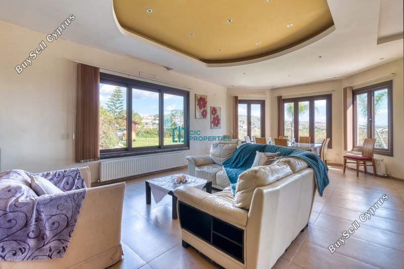 6 bedroom detached house for sale anglisides larnaca 7899022 image 17274847