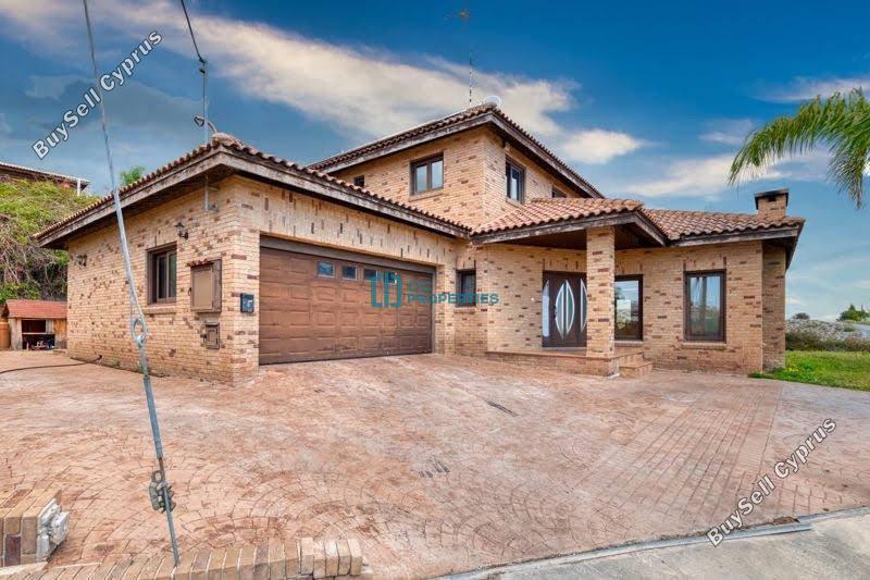 6 bedroom detached house for sale anglisides larnaca 7899022 image 17274849