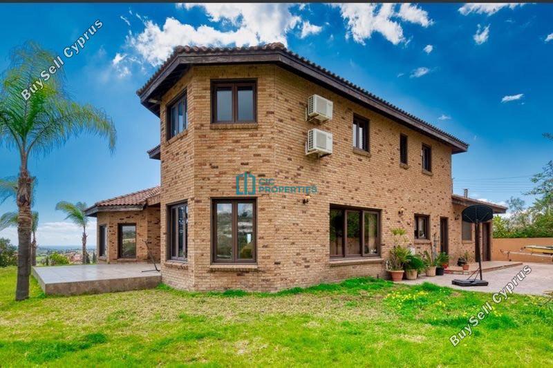 6 bedroom detached house for sale anglisides larnaca 7899022 image 17274851