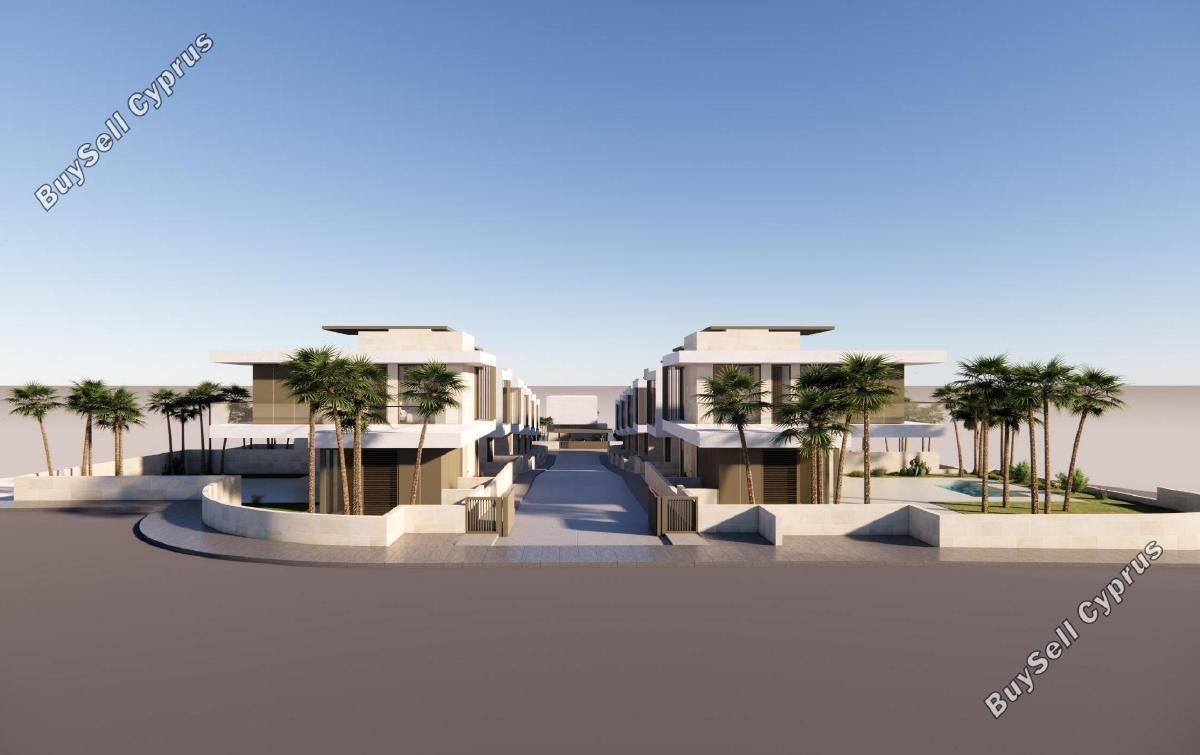 6 bedroom detached house for sale kissonerga paphos 1863022 image 6838443