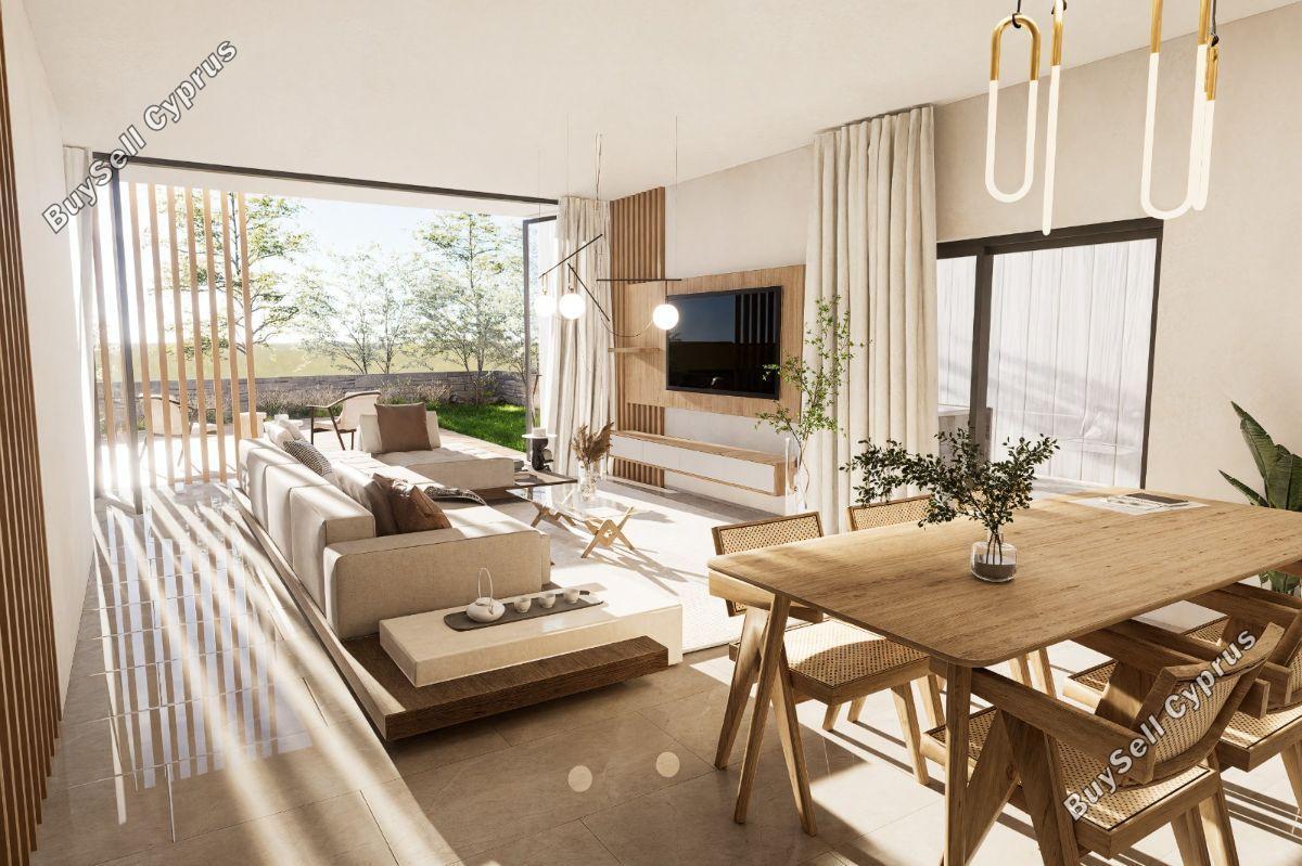 3 Bedroom Detached house for sale in Kissonerga, Paphos 6887780