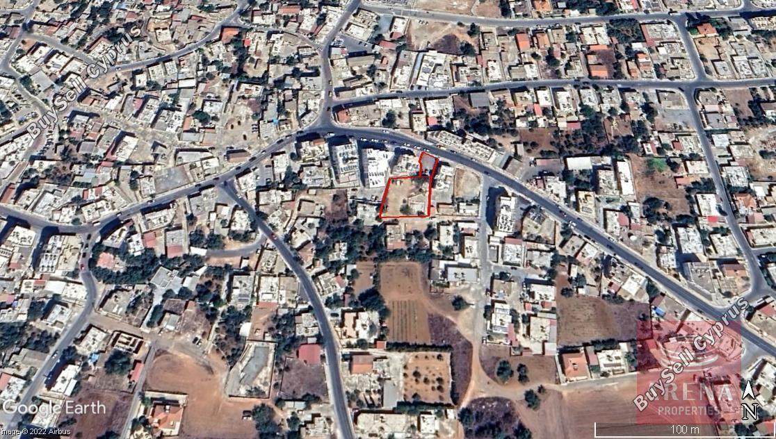 land for sale deryneia famagusta 1269022 image 13155685