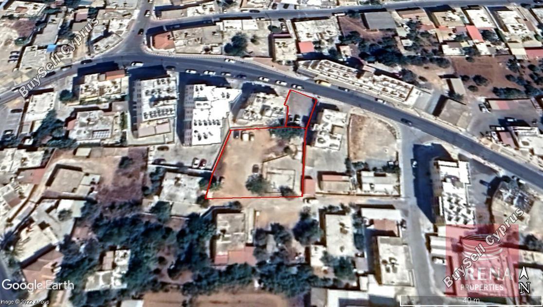 land for sale deryneia famagusta 1269022 image 13155686