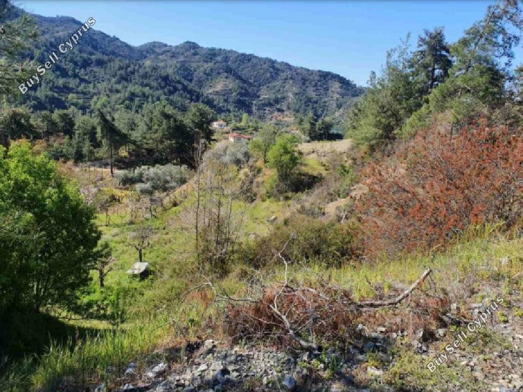 land for sale kato mylos limassol 1093022 image 15602423
