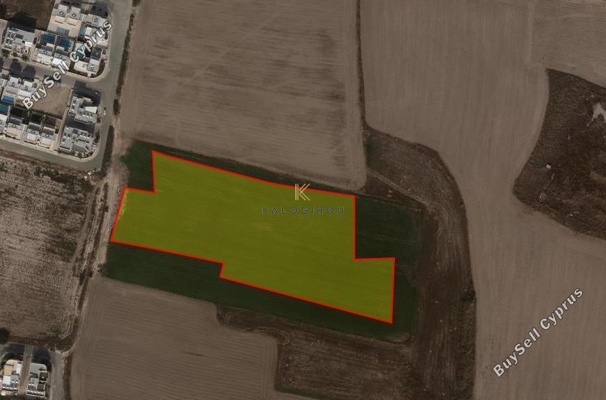land for sale livadia larnacas larnaca 8759022 image 16531014
