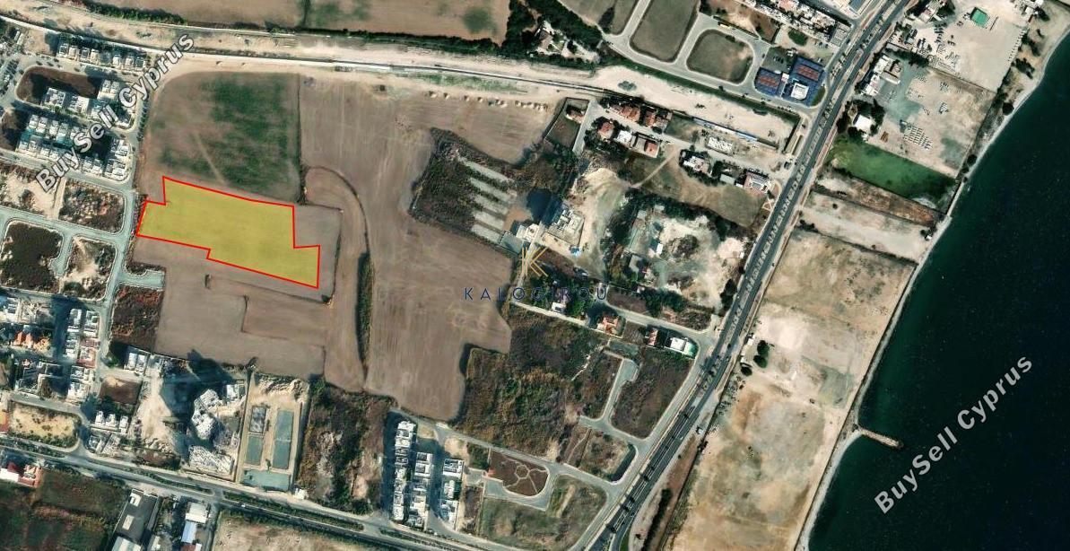 land for sale livadia larnacas larnaca 8759022 image 16531015
