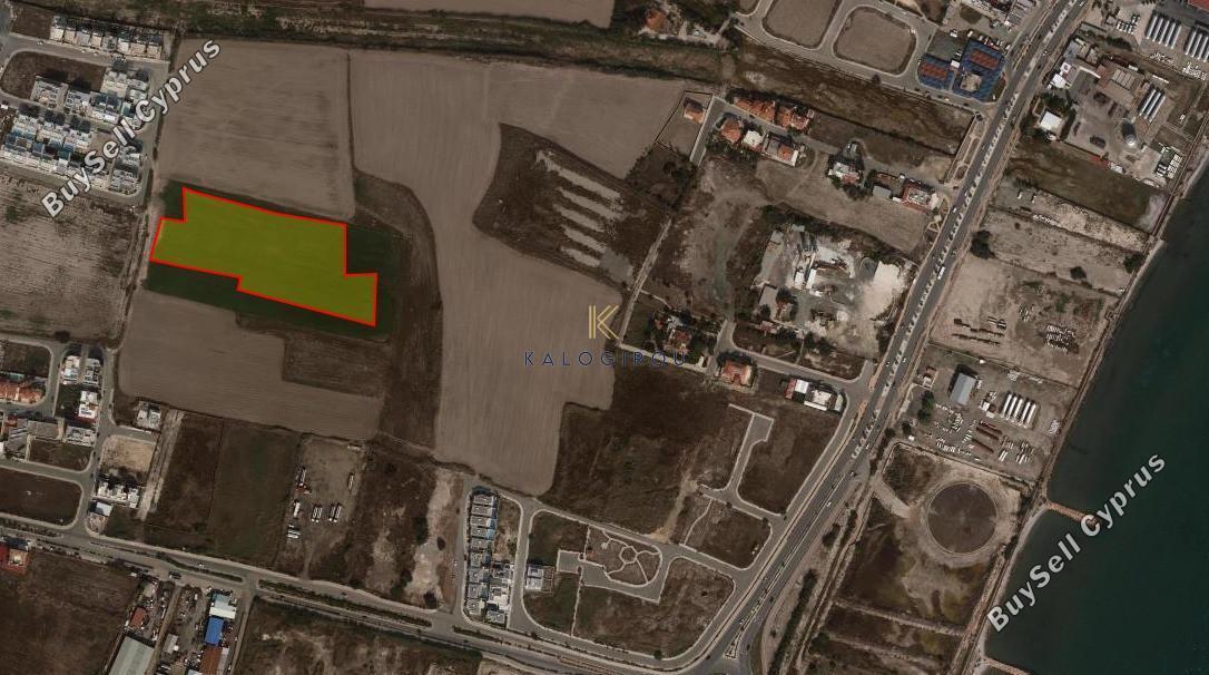 land for sale livadia larnacas larnaca 8759022 image 16531016