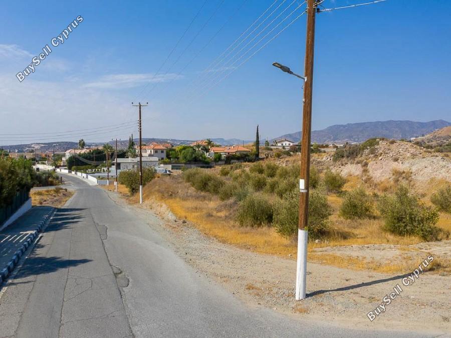 land for sale moni limassol 7739022 image 10210003