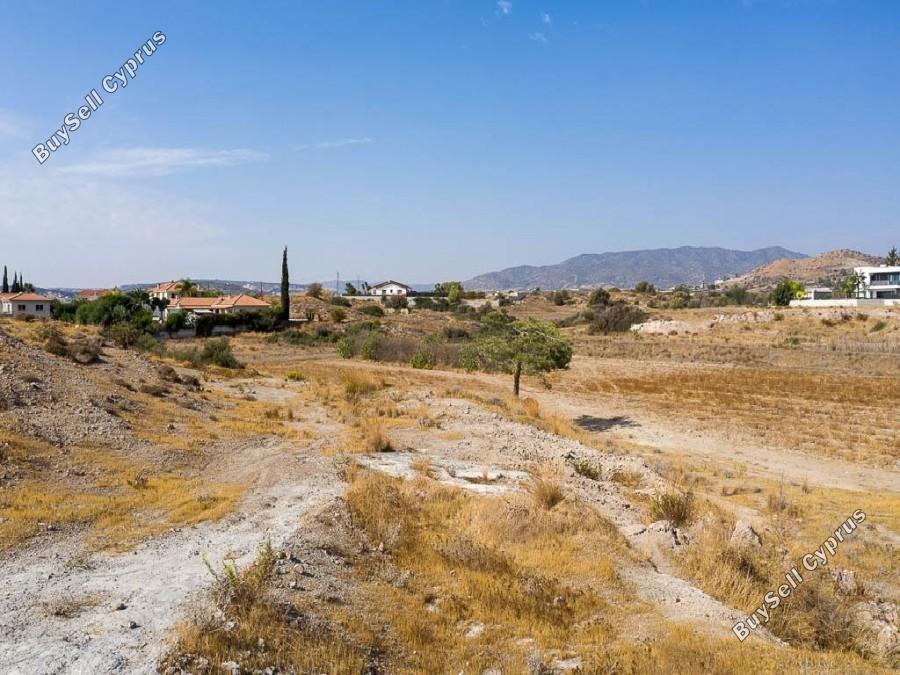 land for sale moni limassol 7739022 image 10210004