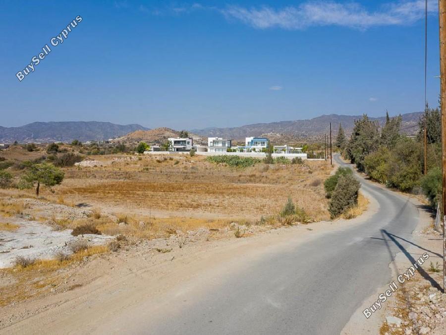 land for sale moni limassol 7739022 image 10210005