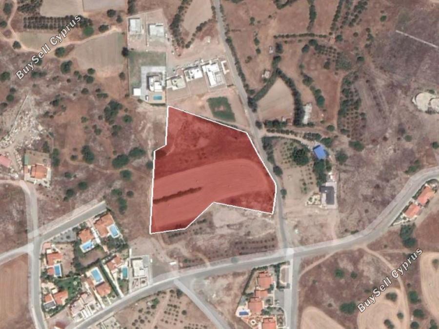 land for sale moni limassol 7739022 image 10210006