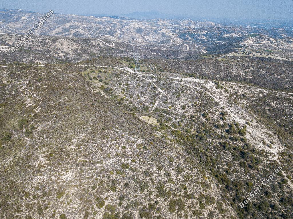 land for sale ora larnaca 1029022 image 15603266