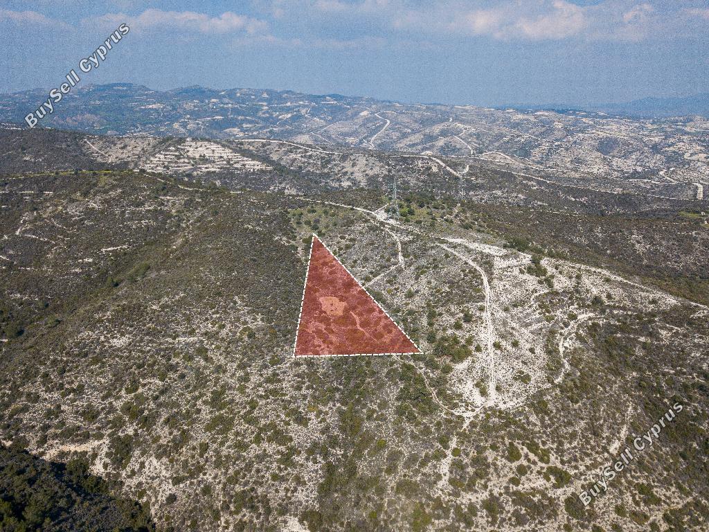 land for sale ora larnaca 1029022 image 15603267