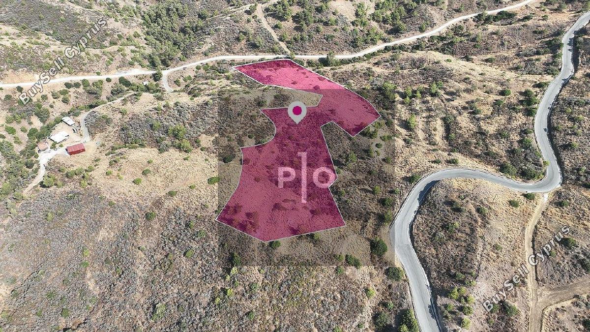land for sale pano pyrgos nicosia 8275022 image 15157018