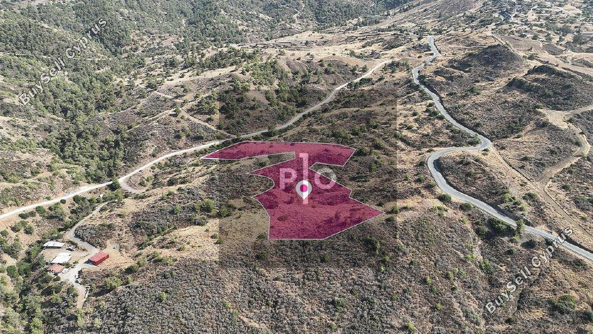 land for sale pano pyrgos nicosia 8275022 image 15157020