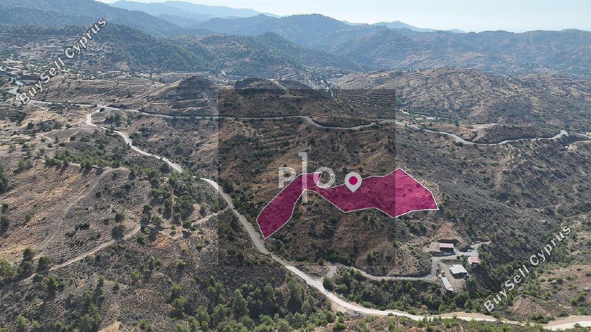 land for sale pano pyrgos nicosia 8275022 image 15157021