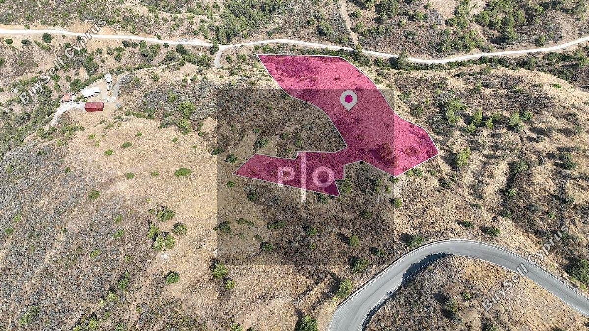 land for sale pano pyrgos nicosia 8275022 image 15157022