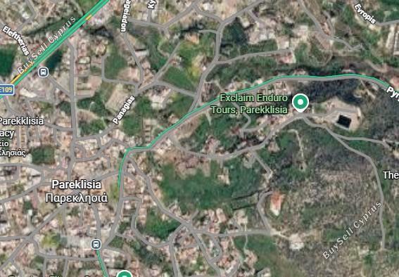 land for sale parekklisia limassol 8941022 image 17668443