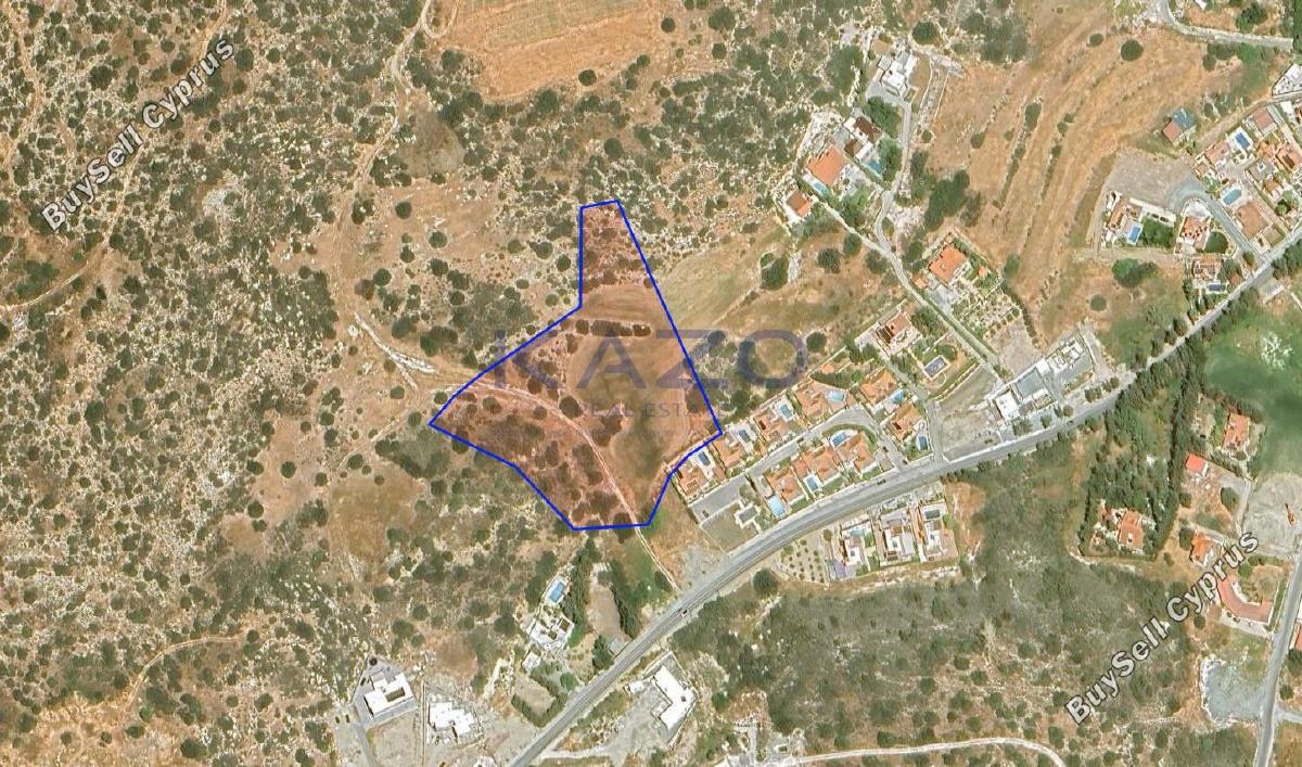 land for sale pyrgos limassol limassol 7962022 image 11425144