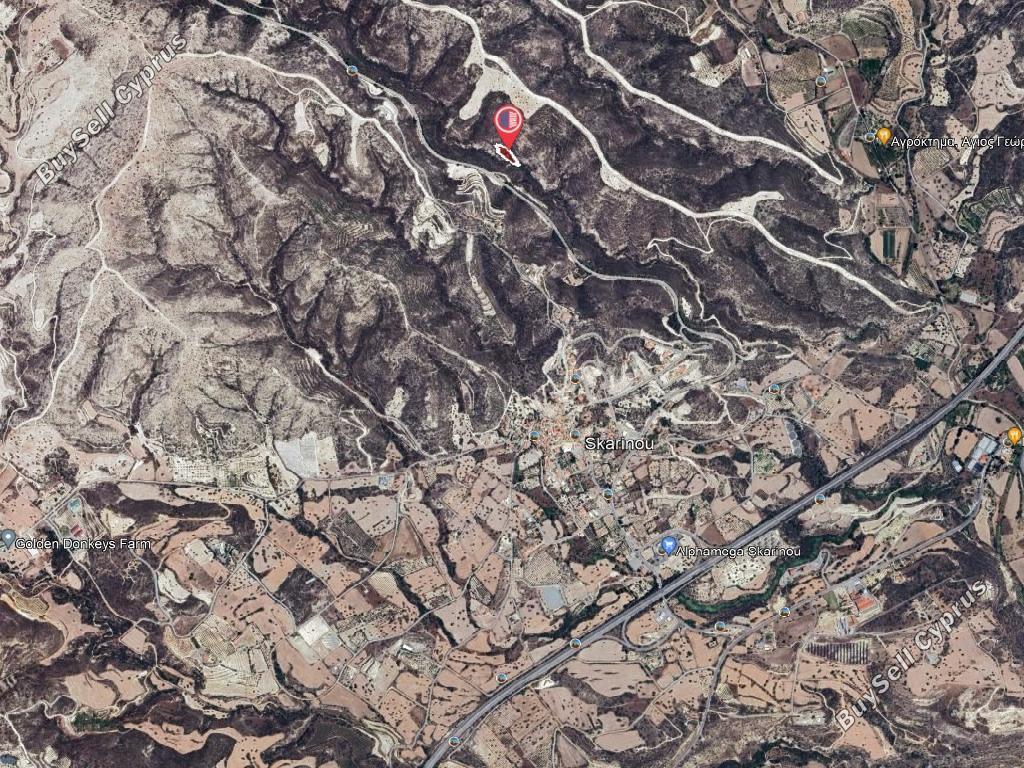 land for sale skarinou larnaca 1257022 image 15867449