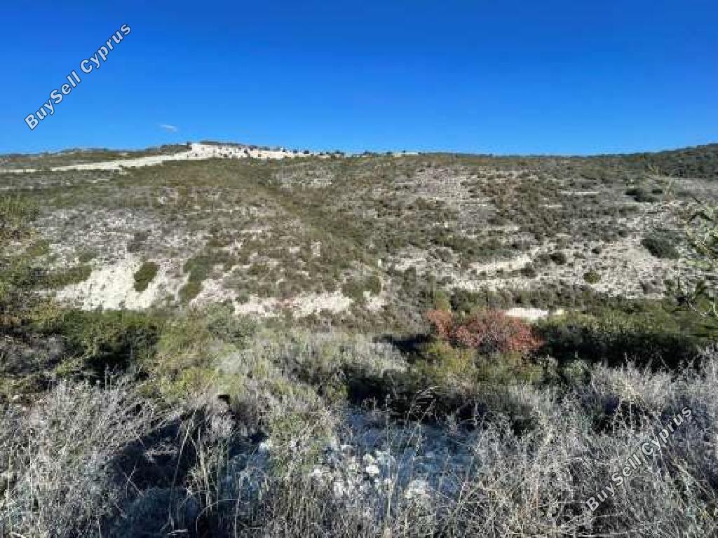 land for sale skarinou larnaca 1257022 image 15867451