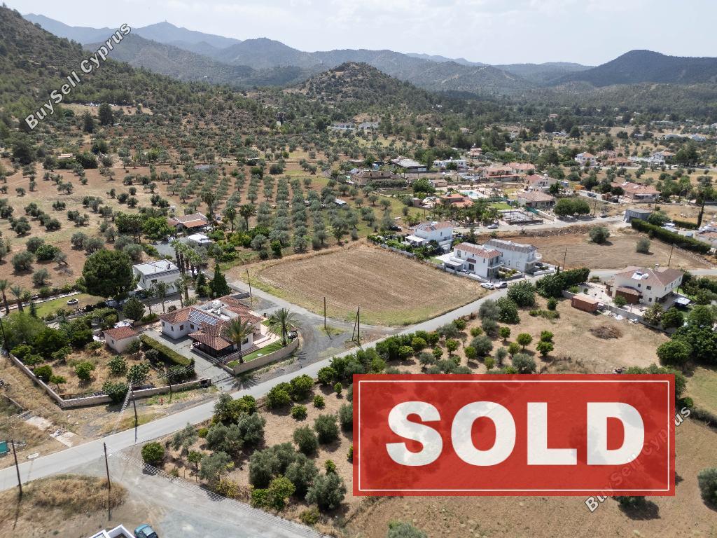 land sold lythrodontas nicosia 8458022 image 15106687