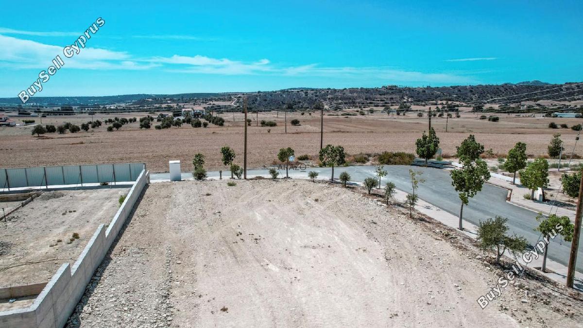 plot for sale alaminos larnaca 1539022 image 5655015
