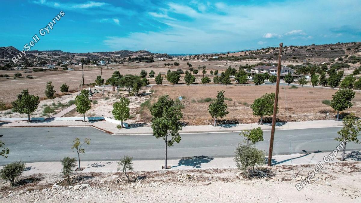 plot for sale alaminos larnaca 1539022 image 5655018