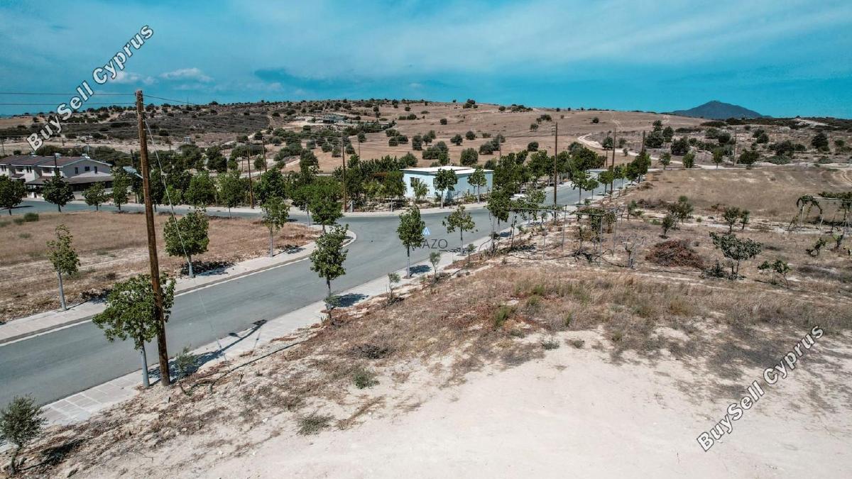 plot for sale alaminos larnaca 1539022 image 5655021