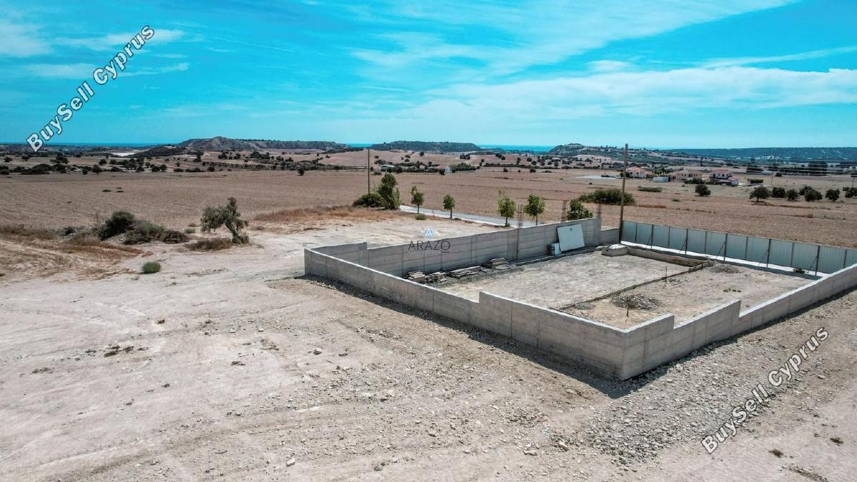 plot for sale alaminos larnaca 1539022 image 5655024