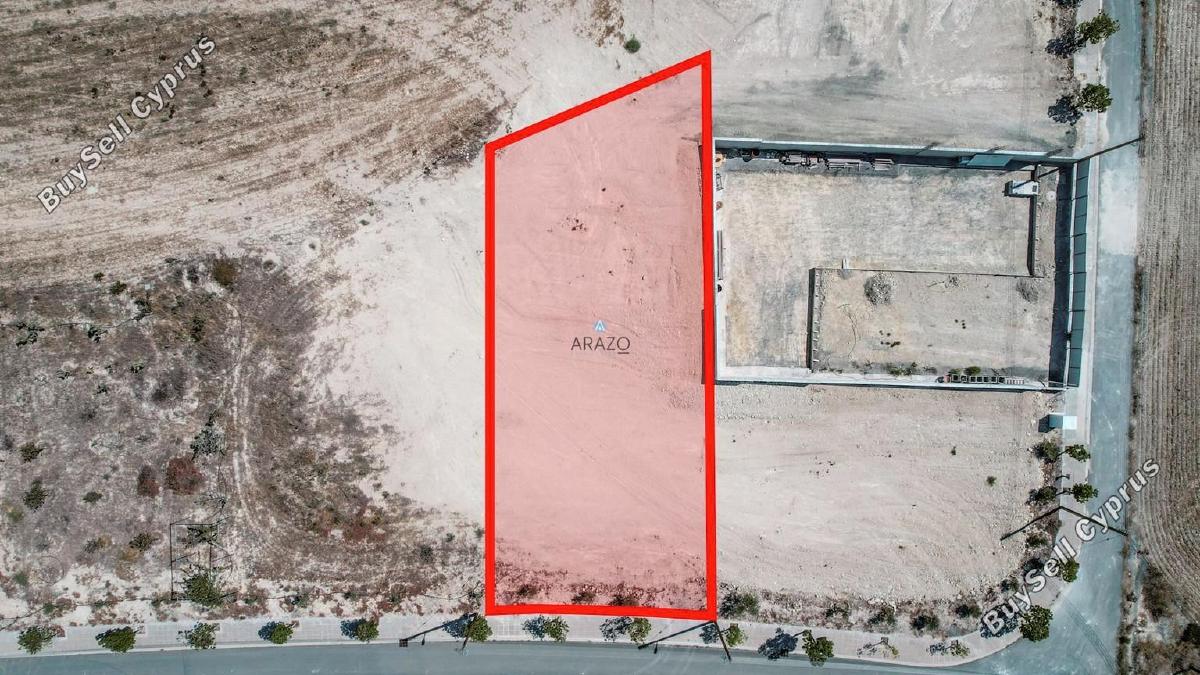 plot for sale alaminos larnaca 1539022 image 5655027