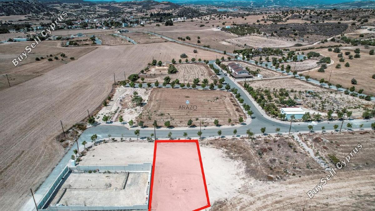 plot for sale alaminos larnaca 1539022 image 5655029