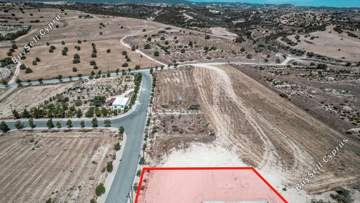 plot for sale alaminos larnaca 1539022 image 5655030