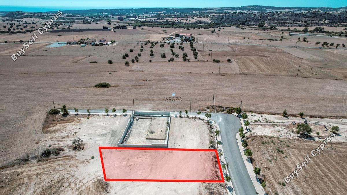 plot for sale alaminos larnaca 1539022 image 5655031