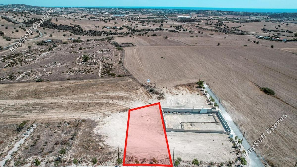 plot for sale alaminos larnaca 1539022 image 5655032