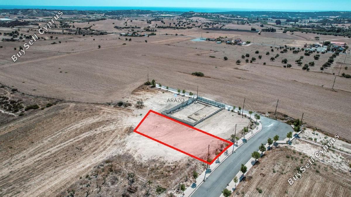 plot for sale alaminos larnaca 1539022 image 5655033