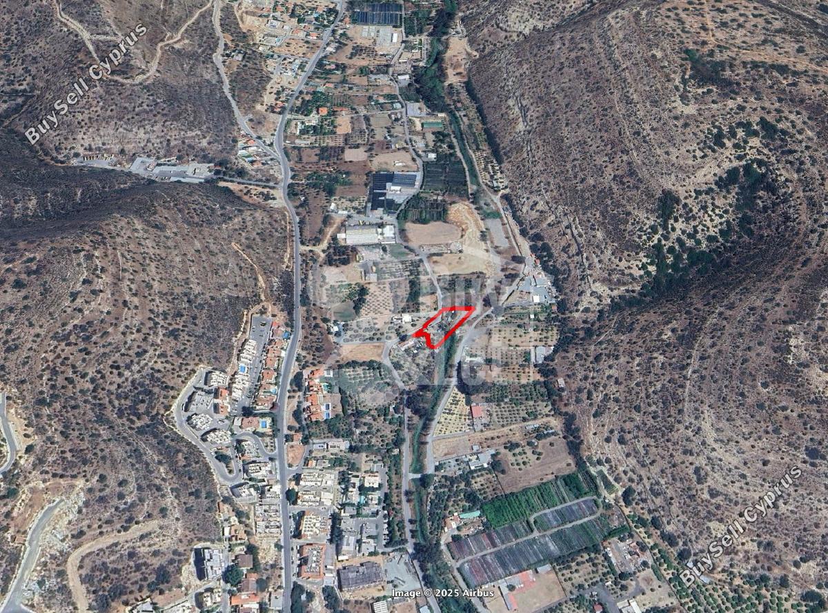 plot for sale germasogeia limassol 7994022 image 12229139