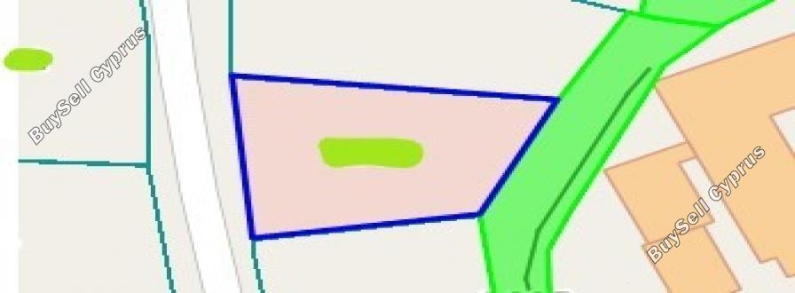 plot for sale latsia nicosia 1364022 image 16173871