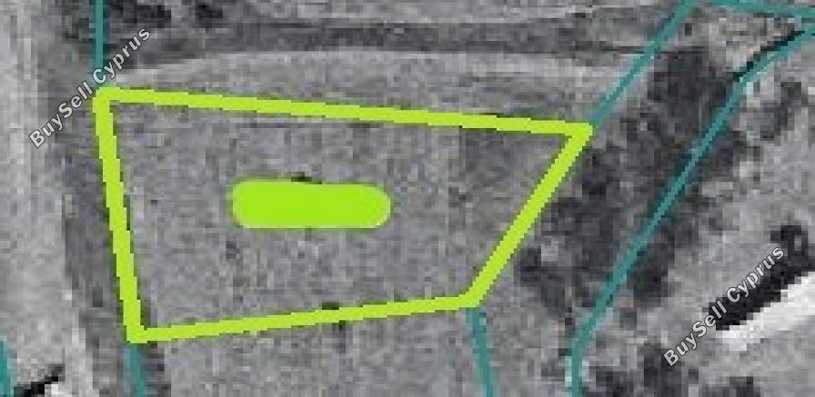 plot for sale latsia nicosia 1364022 image 16173873