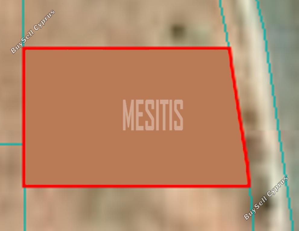plot for sale psevdas larnaca 975022 image 11037965