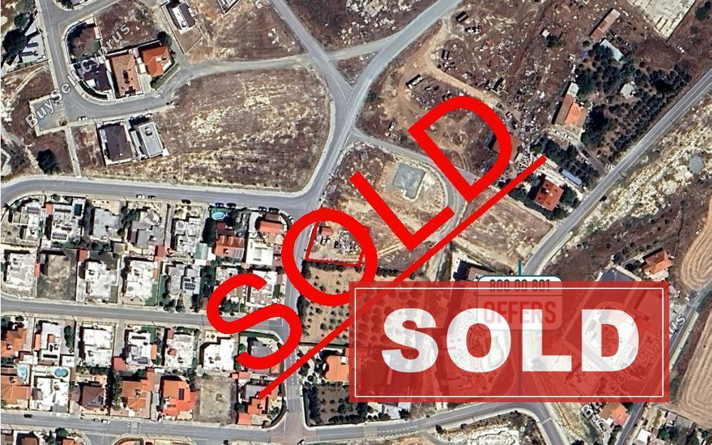 plot sold tersefanou larnaca 831022 image 4063427