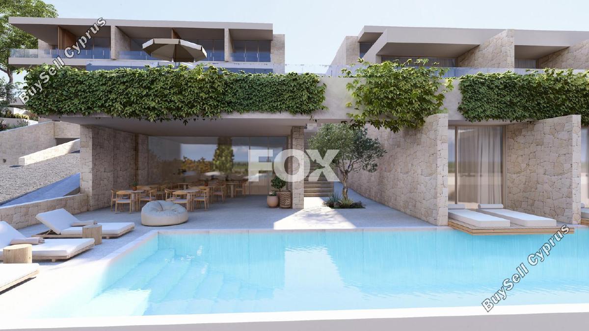 studio apartment for sale kissonerga paphos 8626022 image 15841614
