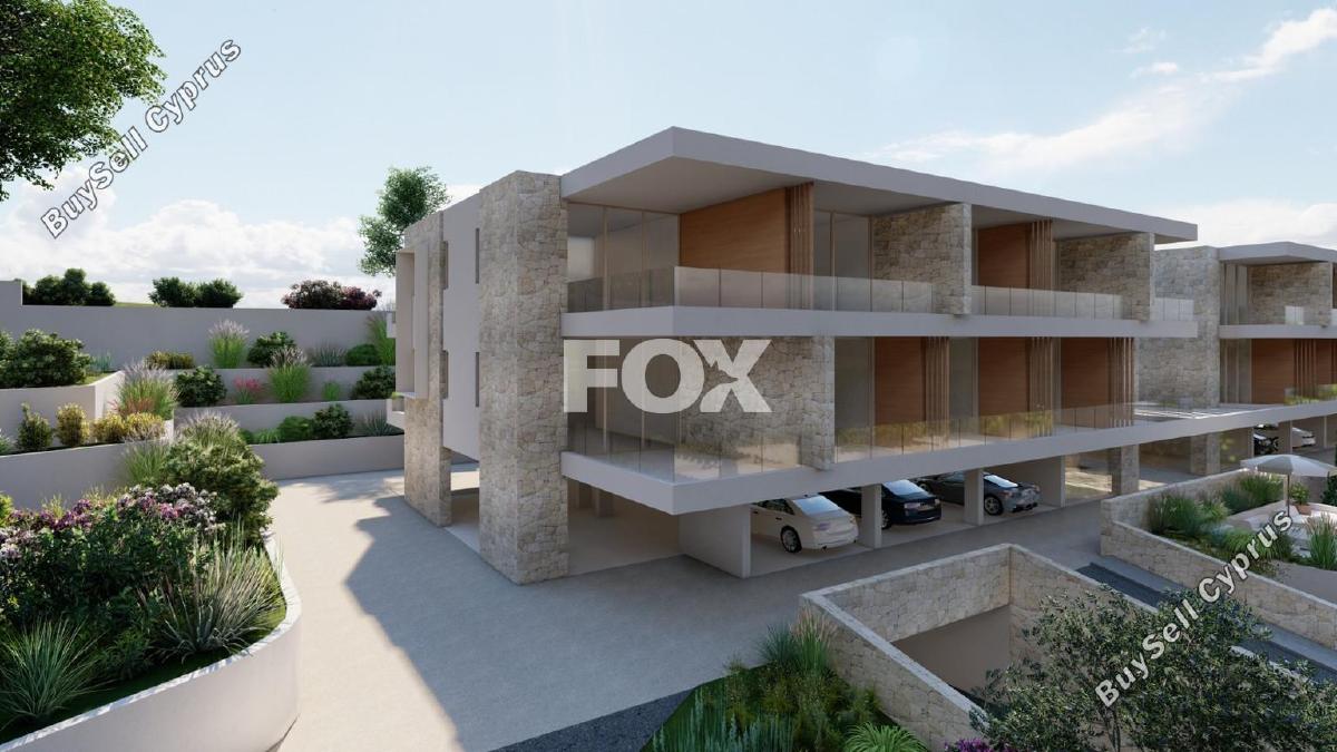 studio apartment for sale kissonerga paphos 8626022 image 15841618
