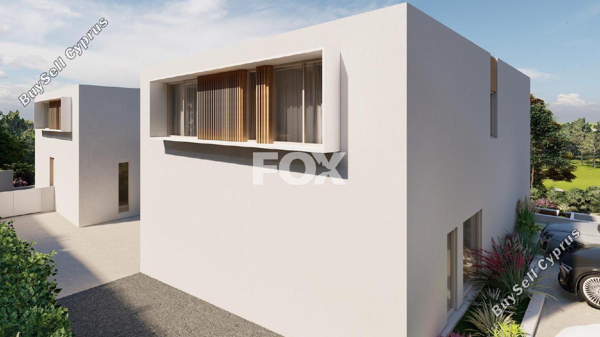 studio apartment for sale kissonerga paphos 8626022 image 15841635