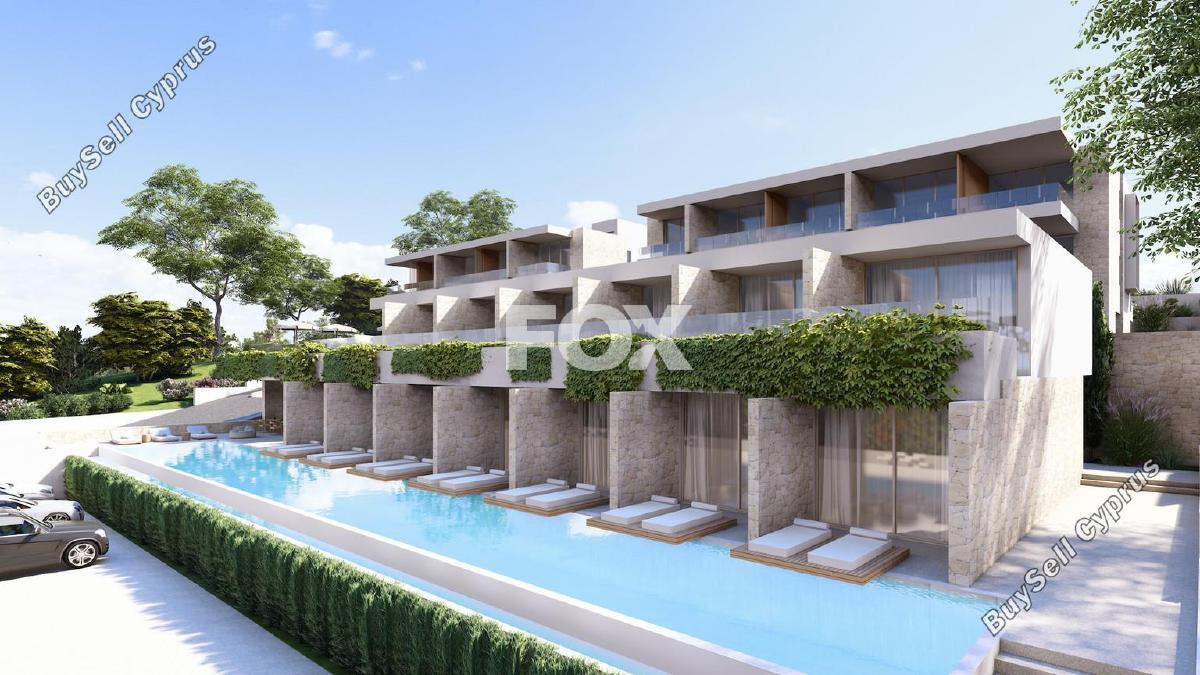 studio apartment for sale kissonerga paphos 8626022 image 15841642