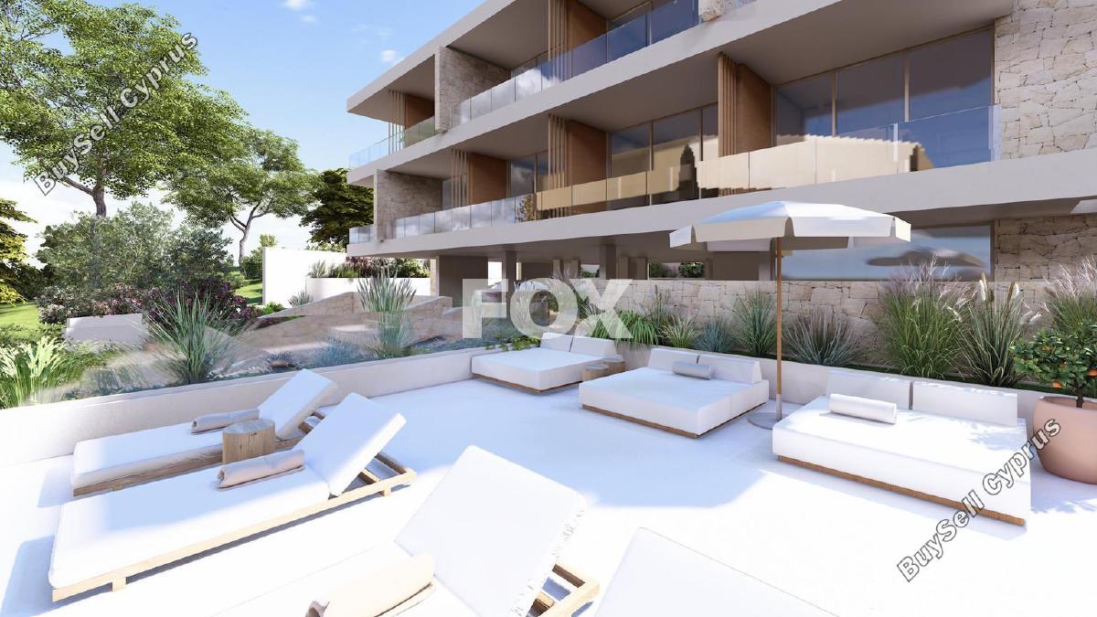 studio apartment for sale kissonerga paphos 8626022 image 15841661